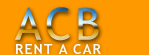 niort train station car rental